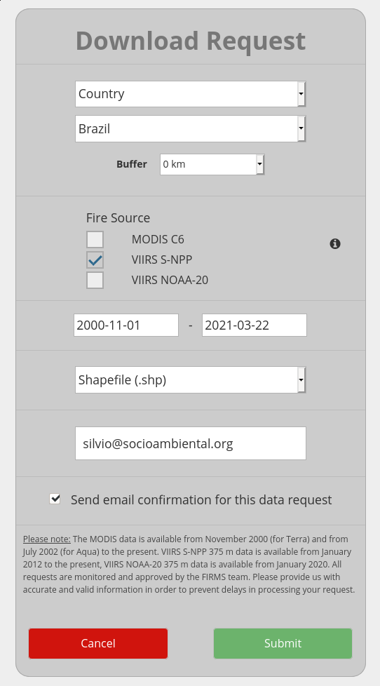 ../_images/viirs.png